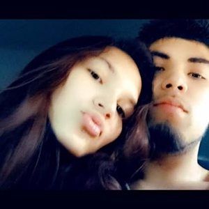 Meet your Posher, Jo